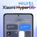 How to Safely Downgrade from HyperOS to MIUI 14 on Your Xiaomi Device