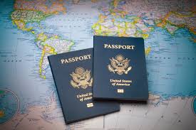 Visa-Free Countries for Kenyan Passport Holders in 2026: Your Ultimate Guide