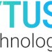 Lytus Technologies Holdings Ptv Ltd