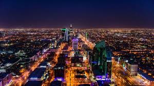 Expanding Franchises in the Middle East: A Comprehensive Guide to Strategic Success