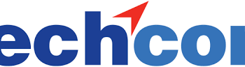 TechCom Inc
