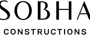 Sobha Developers LLC (Dubai Branch)