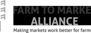 List of Agricultural Produce Marketing Companies in Kenya