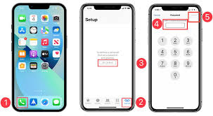 How to Access Voicemails on a Different Device: A Step-by-Step Guide