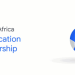 Google Opens Applications for the 2019 Google Africa Certification Scholarships: Here’s How to Apply
