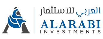 Alarabi Investments Ltd