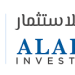 Alarabi Investments Ltd
