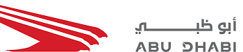 Abu Dhabi Aviation PJSC