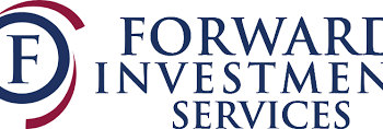 Forward Investments Ltd