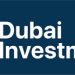 Dubai Investment Group Ltd