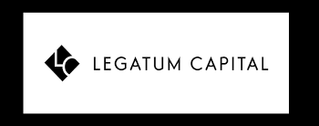 Legatum Capital