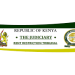 List of Judiciary Tribunals in Kenya and Their Functions