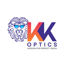 List of KK Optics Branches in Kenya: Locations and Contact Information
