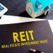 Authorized Real Estate Investment Trusts (REITs) in Kenya: A Comprehensive Guide