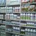 Best Agrovets in Eldoret for Quality Agricultural and Veterinary Products