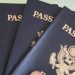 Top 10 Most Powerful Passports in Africa in 2026