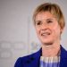 Beate Heister: The Quiet Force Behind Aldi’s Enduring Legacy