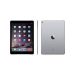 Apple iPad Air Full Tablet Specifications