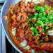 How to Cook Goat Meat: A Complete Everyday Guide