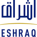 Eshraq Investments PJSC