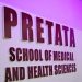 Pretata Institute of Professional Studies Nursing Fee Structure