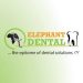 Complete List of Elephant Dental Branches in Kenya and Their Contact Information
