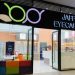 Complete List of Jaff’s Optical House Branches in Kenya
