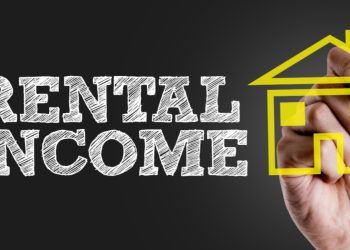 How to File for Residential Rental Income Tax in Kenya