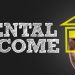 How to File for Residential Rental Income Tax in Kenya