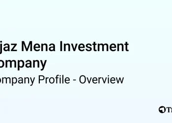 Injaz Mena Investment Co Psc