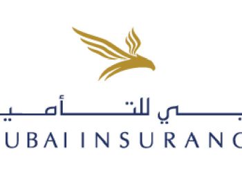 Dubai Insurance Co PSC