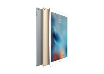 Apple iPad Pro 12.9 (2015) Full Tablet Specifications