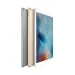 Apple iPad Pro 12.9 (2015) Full Tablet Specifications