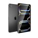 Apple iPad Pro 11 (2024) Full Tablet Specifications