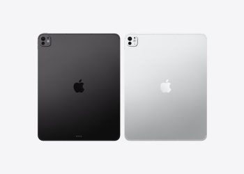 Apple iPad Pro 12.9 (2021) Full Tablet Specifications