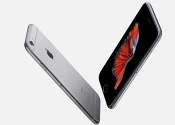 Apple iPhone 6 Plus Full Phone Specifications