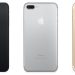 Apple iPhone 7 Plus Full Phone Specifications