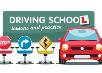 The Best Driving Schools in Eldoret: Your Guide to Quality Driving Training