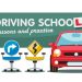 The Best Driving Schools in Eldoret: Your Guide to Quality Driving Training