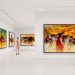Best Art Galleries in Mombasa