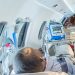 Amref Maisha Medical Air Evacuation Plan Charges