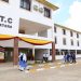 KMTC Higher Diploma Courses Fee Structure Guide