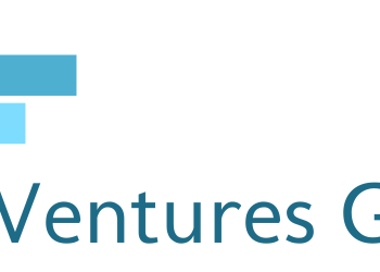 ASA Ventures