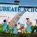 Laureate School Fee Structure 2026