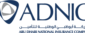 Abu Dhabi National Insurance Company PSC
