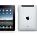 Apple iPad Wi-Fi + 3G Full Tablet Specifications