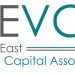 Middle East Venture Capital Association Ltd