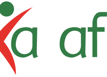 List of Inuka Africa Branches Across Kenya