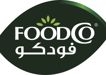 Foodco National Foodstuff PJSC
