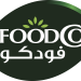 Foodco National Foodstuff PJSC